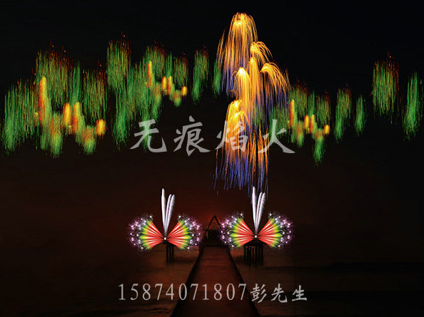 行業(yè)新聞 行業(yè)新聞