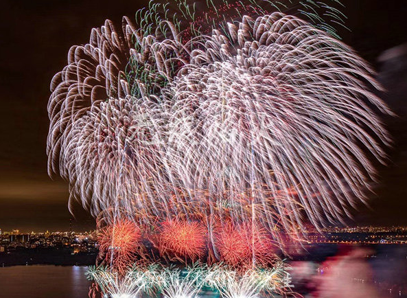 行業(yè)新聞 行業(yè)新聞